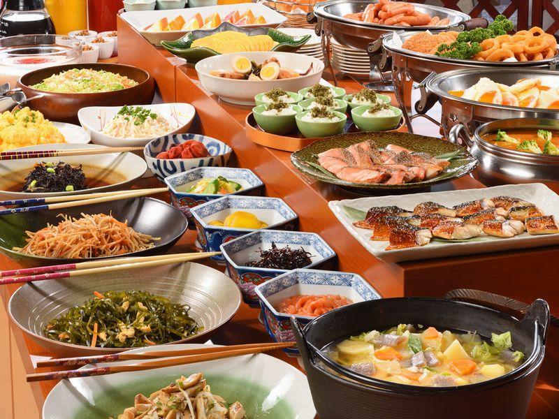 ロイヤルホテル大館 大館市 エクステリア 写真