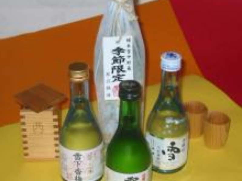 ロイヤルホテル大館 大館市 エクステリア 写真