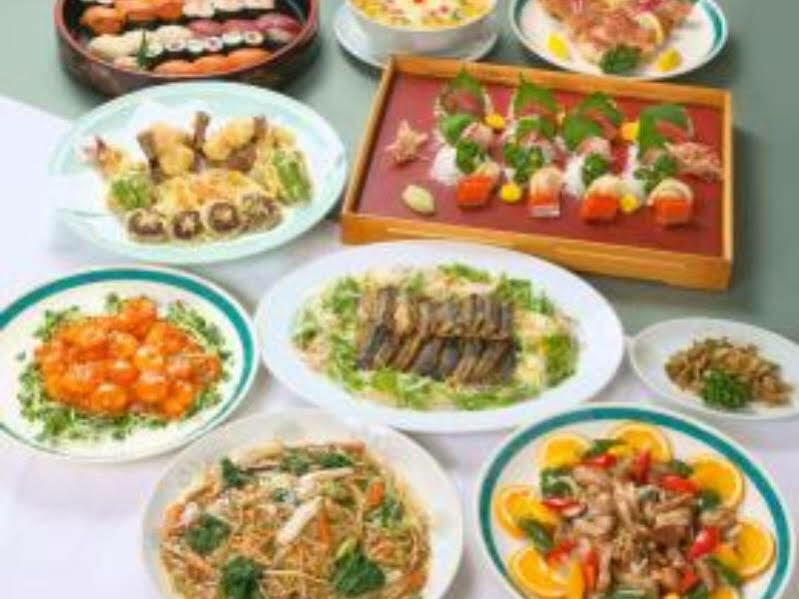 ロイヤルホテル大館 大館市 エクステリア 写真
